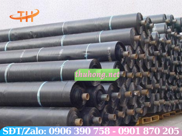 Màng phủ nông nghiệp giá rẻ tại xưởng