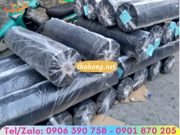 màng công trình giá sỉ rẻ tại kho