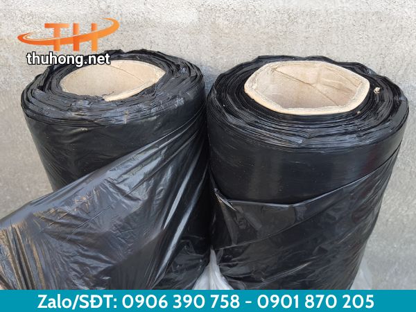 Màng phủ nông nghiệp chất lượng Màng phủ nông nghiệp chất lượng