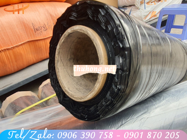 màng nông nghiệp chất lượng cao