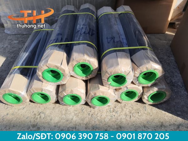 Màng phủ nông nghiệp giá rẻ Màng phủ nông nghiệp giá rẻ