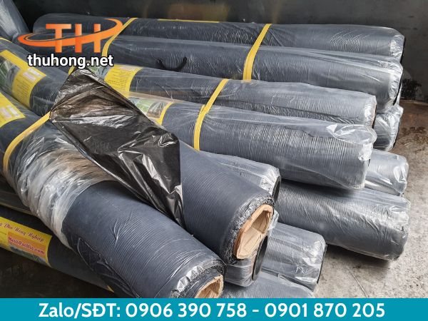 Màng phủ nông nghiệp Màng phủ nông nghiệp