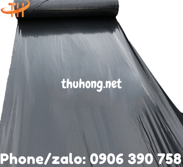 mua màng phủ nông nghiệp uy tín, chất lượng giá rẻ ở tphcm