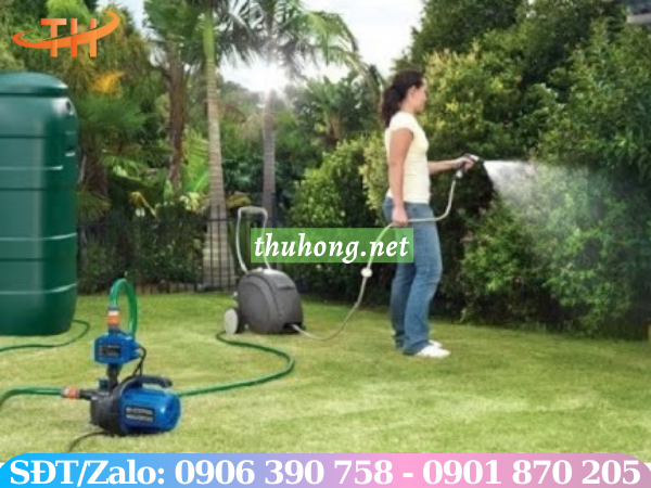 Ống nhựa mềm phi 27