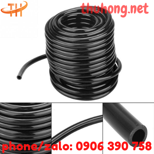 phân phối sỉ ống nhựa tưới cây