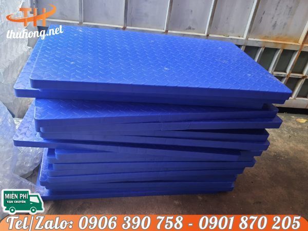 Pallet nhựa chất lượng giá rẻ Pallet nhựa chất lượng giá rẻ