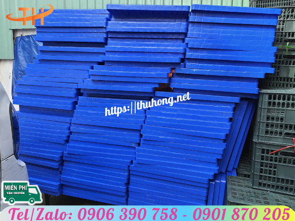 pallet nhựa giá gốc tận xưởng pallet nhựa giá gốc tận xưởng