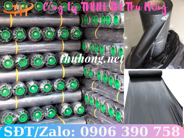 Bán sỉ màn phủ nông nghiệp