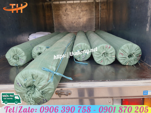 màng công trình giá sỉ rẻ màng công trình giá sỉ rẻ