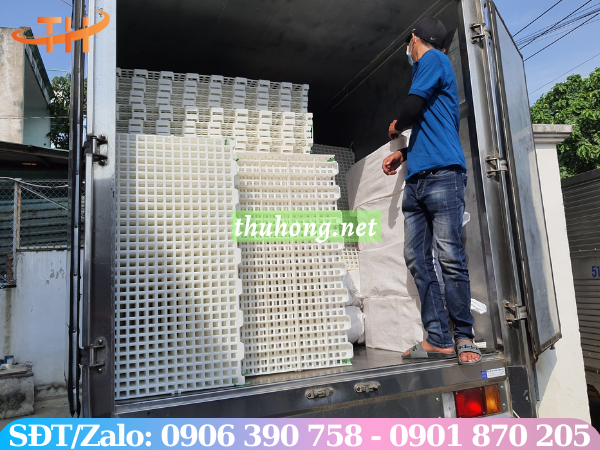 àn nhựa nuôi dê chất lượng giá rẻ