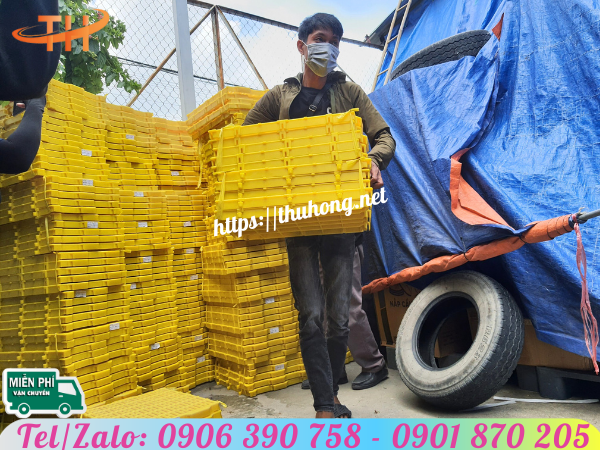 Tấm nhựa lót sàn giá sỉ rẻ tại kho Tấm nhựa lót sàn giá sỉ rẻ tại kho