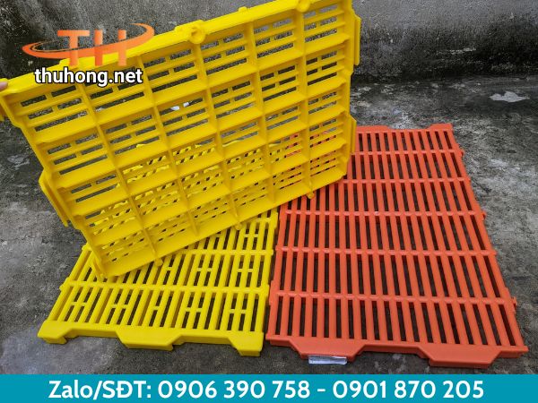 Sàn nhựa chất lượng cao, bền đẹp Sàn nhựa chất lượng cao, bền đẹp