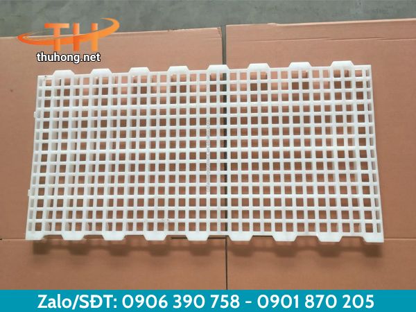 Sàn nhựa có khớp nối dễ dàng tháo lắp Sàn nhựa có khớp nối dễ dàng tháo lắp