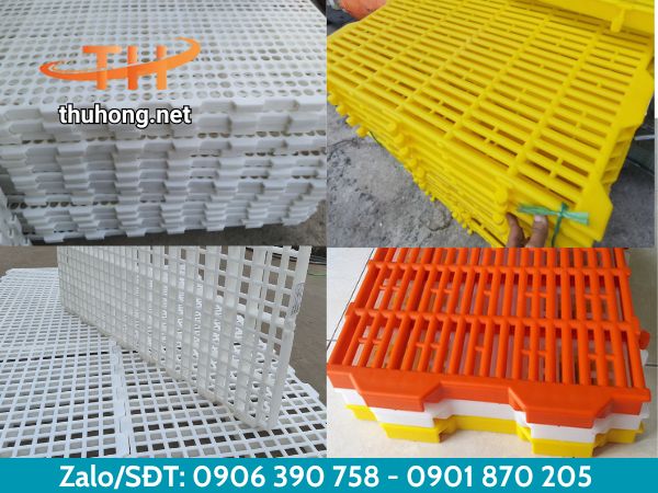 Sàn nhựa nhiều kích cỡ, đa dạng màu sắc Sàn nhựa nhiều kích cỡ, đa dạng màu sắc