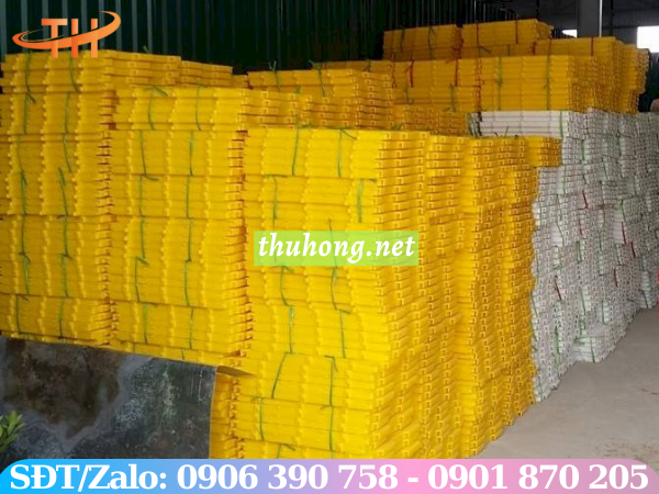 cung cấp tấm nhựa lót sàn nuôi gà vịt giá rẻ