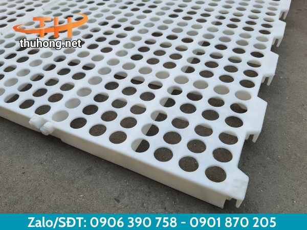 Sàn nhựa thiết kế tiện lợi dễ lắp đặt Sàn nhựa thiết kế tiện lợi dễ lắp đặt