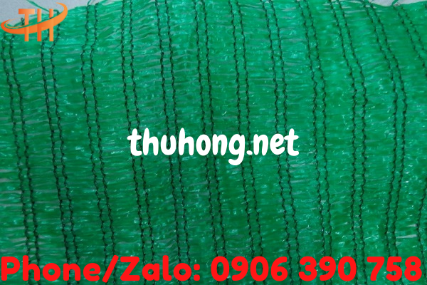 sỉ các loại lưới nông nghiệp chất lượng giá rẻ Bình Chánh