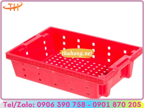 Đặc điểm chung của sóng cá