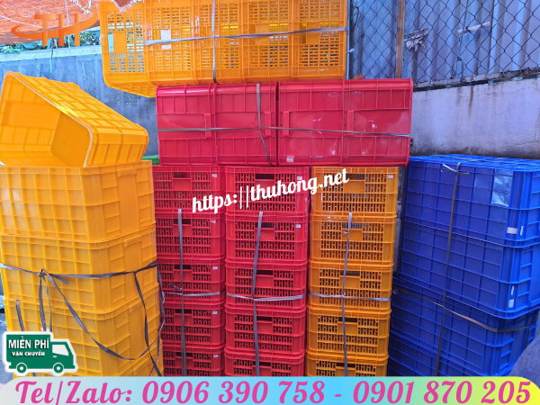 Sóng nhựa công nghiệp đủ màu đủ mẫu Sóng nhựa công nghiệp đủ màu đủ mẫu