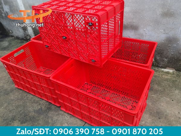 Sóng nhựa công nghiệp chất lượng Sóng nhựa công nghiệp chất lượng