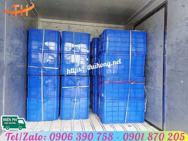 Sóng nhựa giá sỉ rẻ giao hàng tận nơi Sóng nhựa giá sỉ rẻ giao hàng tận nơi