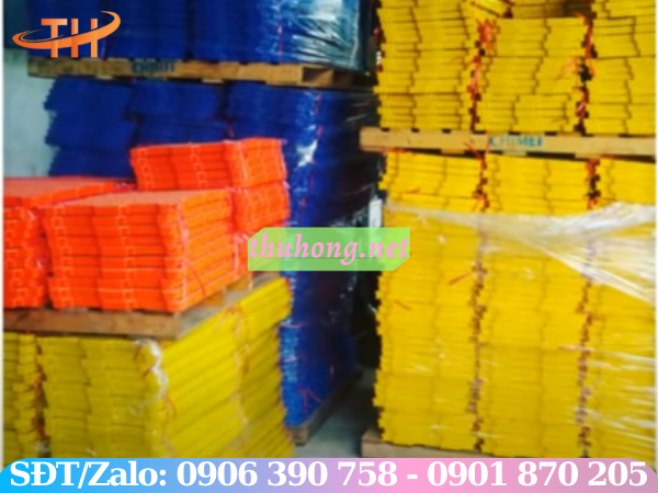 Sàn nhựa chăn nuôi giá rẻ