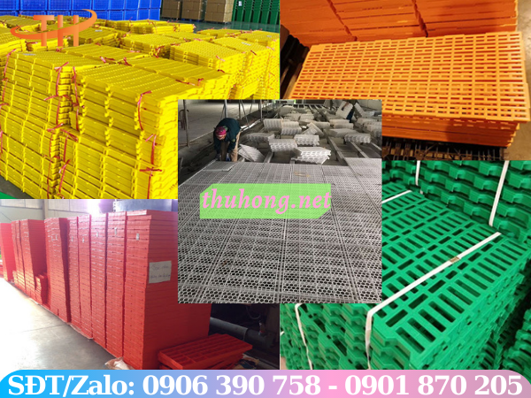 Cung cấp tấm nhựa lót sàn giá sỉ rẻ tại xưởng