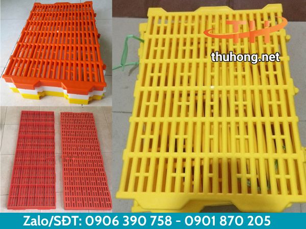 Tấm nhựa lót sàn đa dạng về mẫu mã Tấm nhựa lót sàn đa dạng về mẫu mã