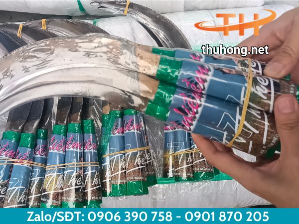 Thu Hồng cung cấp sỉ liềm 7 thép giá rẻ Thu Hồng cung cấp sỉ liềm 7 thép giá rẻ