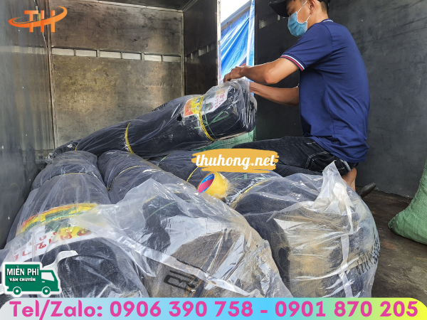 lưới lan giá rẻ giao hàng tận nơi