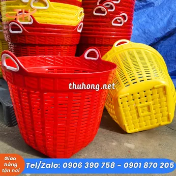 CẦN XÉ NHỰA ĐAN NHỎ