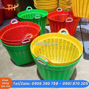 CẦN XÉ NHỰA ĐAN TRUNG
