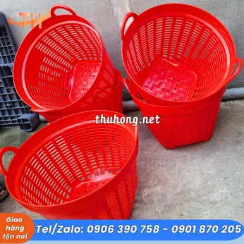 CẦN XÉ NHỰA QUAI CẦM XOẮN ỐC