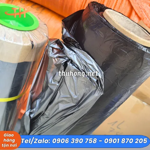 MÀNG PHỦ NÔNG NGHIỆP PE PHẢN QUANG