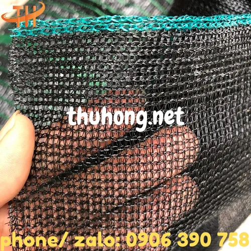 LƯỚI CHE NẮNG VƯỜN HOA KIỂNG ĐÀI LOAN