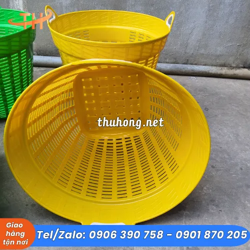 CẦN XÉ NHỰA ĐAN LỚN
