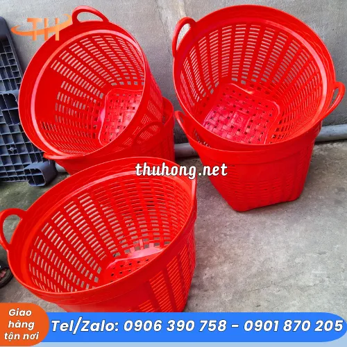 CẦN XÉ NHỰA QUAI CẦM XOẮN ỐC