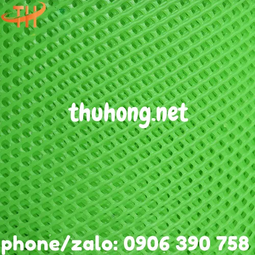 LƯỚI NHỰA CỨNG QUAY CHUỒNG GÀ VỊT