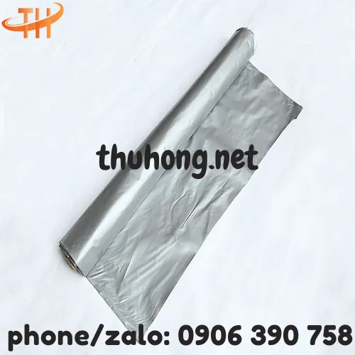 MÀNG PHỦ NÔNG NGHIỆP PE PHẢN QUANG