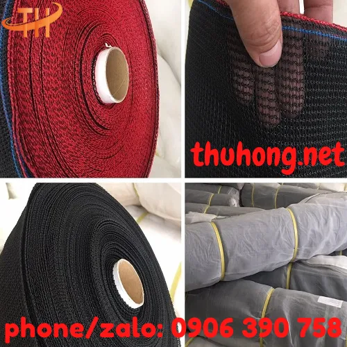 LƯỚI CHE NẮNG VƯỜN HOA KIỂNG ĐÀI LOAN