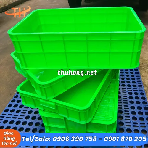 SÓNG BÍT XANH LÁ ĐỦ KÍCH THƯỚC