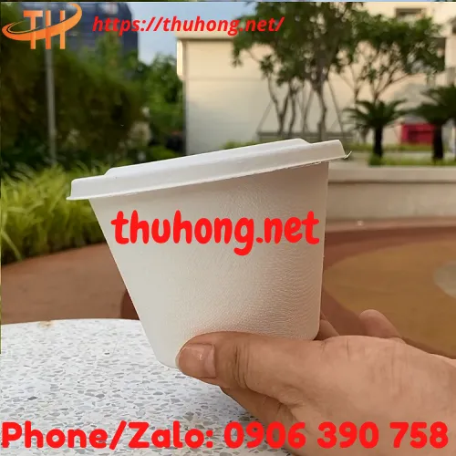 TÔ BÃ MÍA CAO CẤP 500ML