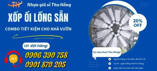 Sỉ combo lưới xốp bọc ổi có thun và bọc nilon giá tốt nhất