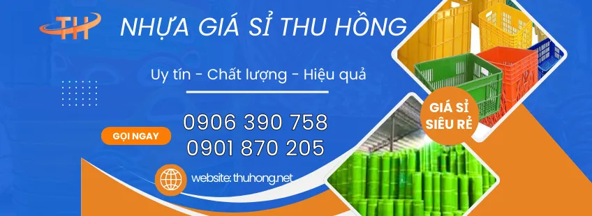 cung cấp lưới nhựa sàn nhựa chăn nuôi