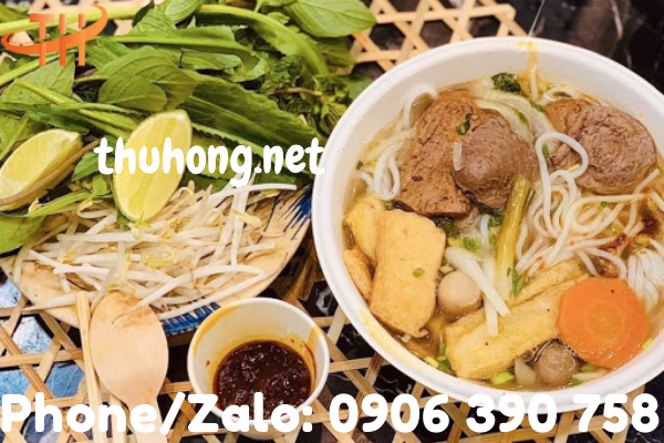 lợi ích cuả ly bã mía, chén bã mía, hộp bã mía, khay bã mía, tô bã mía