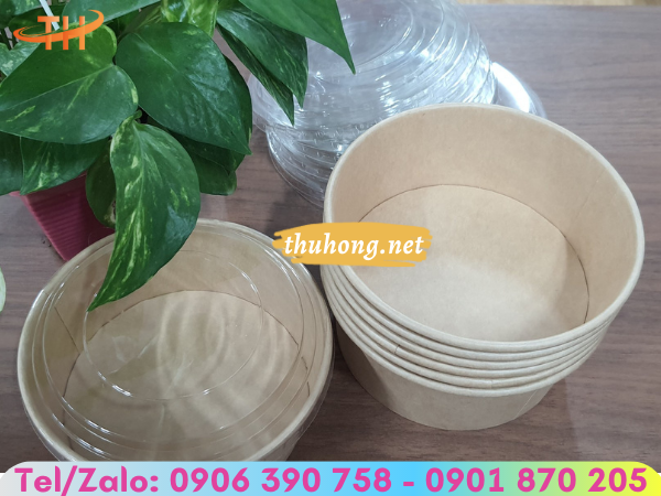 tô giấy thiết kế mẫu mã đẹp