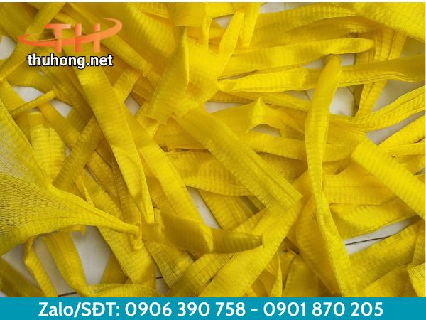 Túi lưới nhựa đa năng giá rẻ tại Thu Hồng Túi lưới nhựa đa năng giá rẻ tại Thu Hồng
