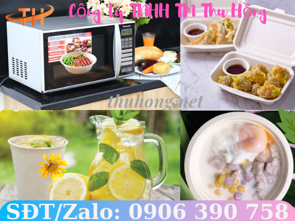 Ưu điểm nổi bật của sản phẩm làm từ bã mía