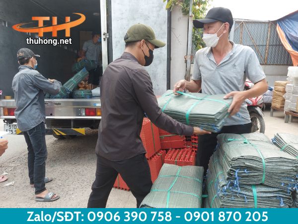 Miễn phí vận chuyển bao tải PP Miễn phí vận chuyển bao tải PP