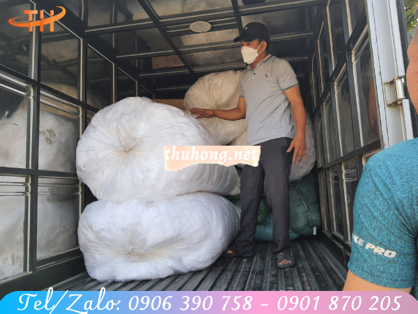 xốp lưới giá rẻ giao hàng tận nơi